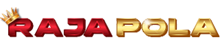 RAJAPOLA